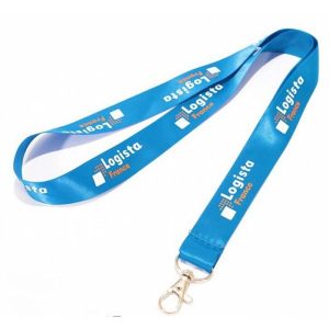 In dây đeo thẻ nhân viên, thẻ vip, thẻ nhựa giá rẻ Hà Nội