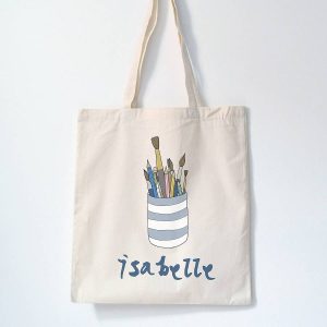 In Túi vải không dệt giá rẻ tại Hà Nội