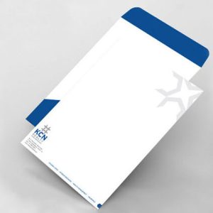 In phong bì A4 giá rẻ tại Hà Nội 0942 551 919